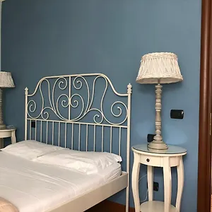 Apartamento Acquaterrafuoco - City, Como